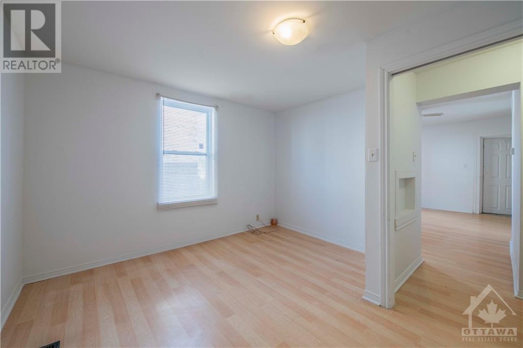 209/213 Prescott Street, Kemptville, Ontario  K0G 1J0 - Photo 17 - 1362695