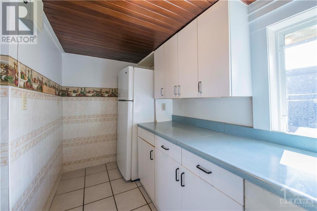 209/213 Prescott Street, Kemptville, Ontario  K0G 1J0 - Photo 18 - 1362695