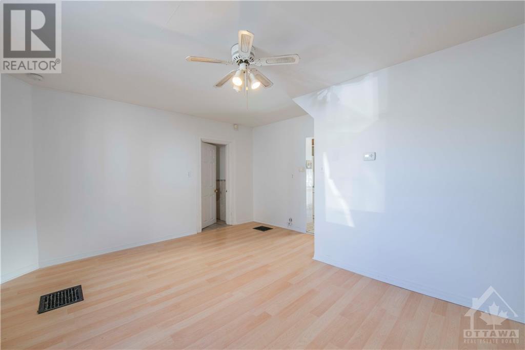209/213 Prescott Street, Kemptville, Ontario  K0G 1J0 - Photo 19 - 1362695
