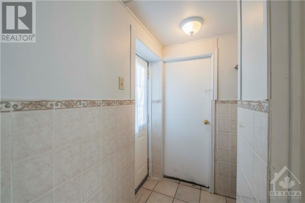 209/213 Prescott Street, Kemptville, Ontario  K0G 1J0 - Photo 20 - 1362695