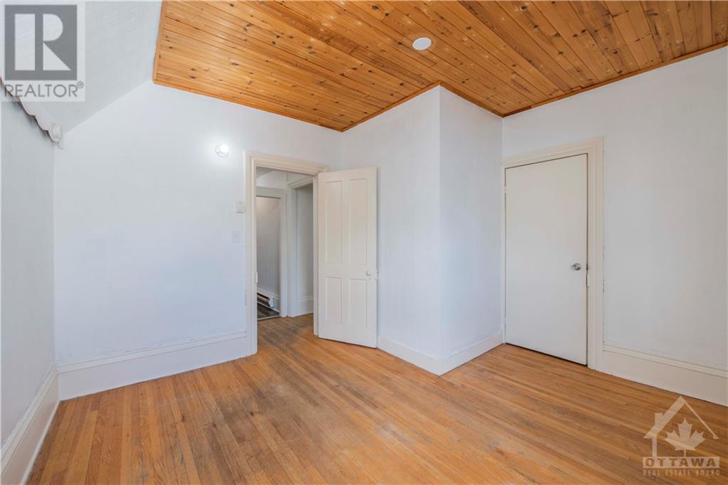 209/213 Prescott Street, Kemptville, Ontario  K0G 1J0 - Photo 21 - 1362695