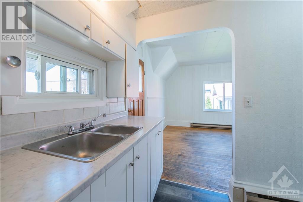 209/213 Prescott Street, Kemptville, Ontario  K0G 1J0 - Photo 24 - 1362695