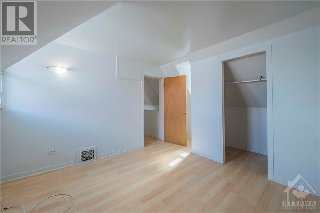 209/213 Prescott Street, Kemptville, Ontario  K0G 1J0 - Photo 4 - 1362695