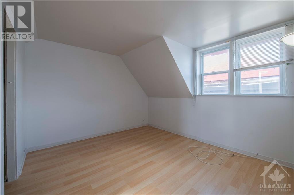209/213 Prescott Street, Kemptville, Ontario  K0G 1J0 - Photo 5 - 1362695