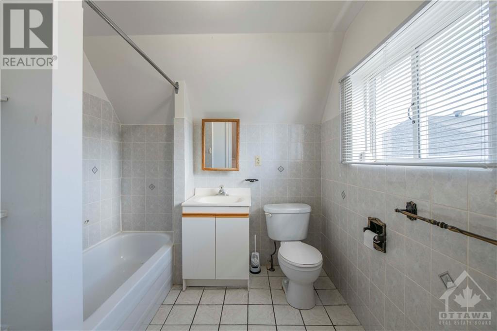 209/213 Prescott Street, Kemptville, Ontario  K0G 1J0 - Photo 7 - 1362695