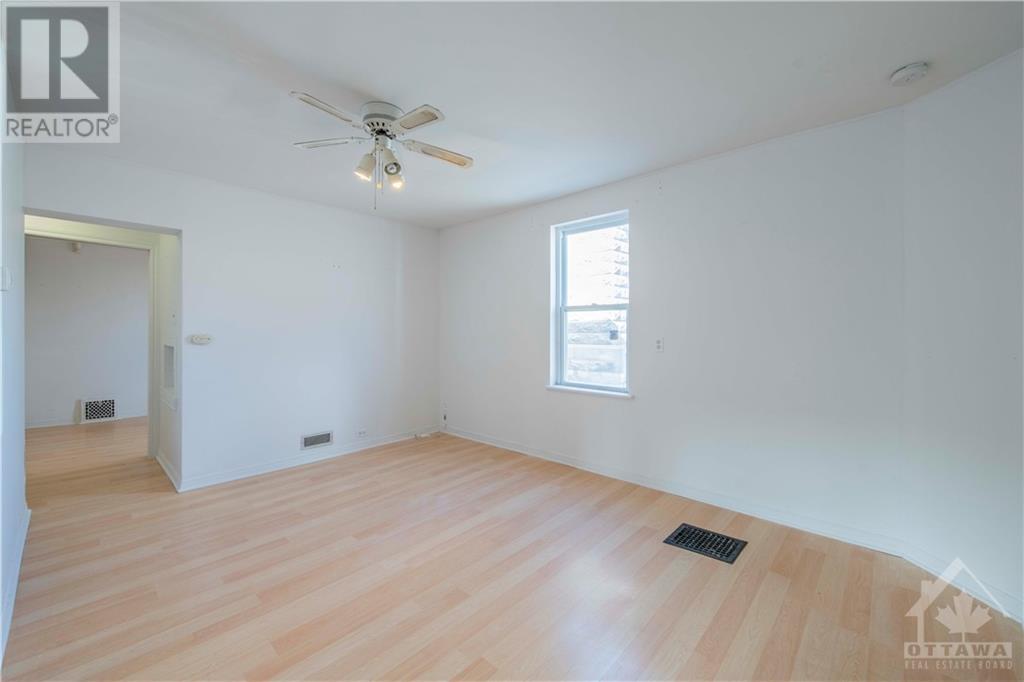 209/213 Prescott Street, Kemptville, Ontario  K0G 1J0 - Photo 9 - 1362695