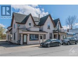 209/213 PRESCOTT STREET, kemptville, Ontario