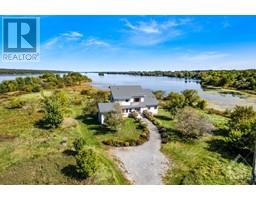 9868 COUNTY ROAD 42 ROAD, westport, Ontario