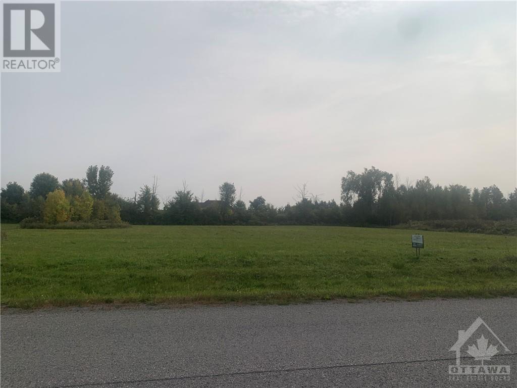 1095 Black Canary Drive, Ottawa, Ontario  K4M 0A1 - Photo 10 - 1362392