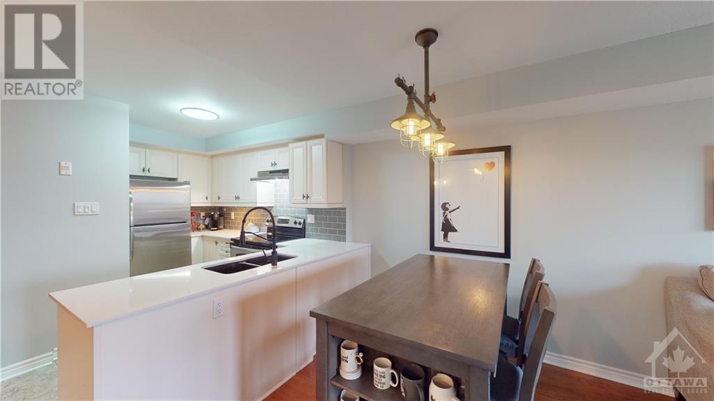 398 Van Buren Street Unit#307, Kemptville, Ontario  K0G 1J0 - Photo 10 - 1363120