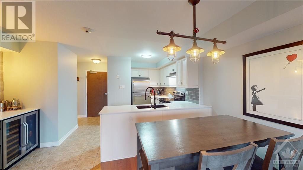 398 Van Buren Street Unit#307, Kemptville, Ontario  K0G 1J0 - Photo 11 - 1363120