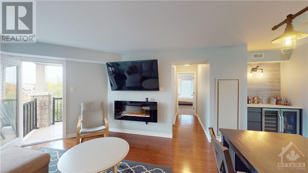 398 Van Buren Street Unit#307, Kemptville, Ontario  K0G 1J0 - Photo 12 - 1363120