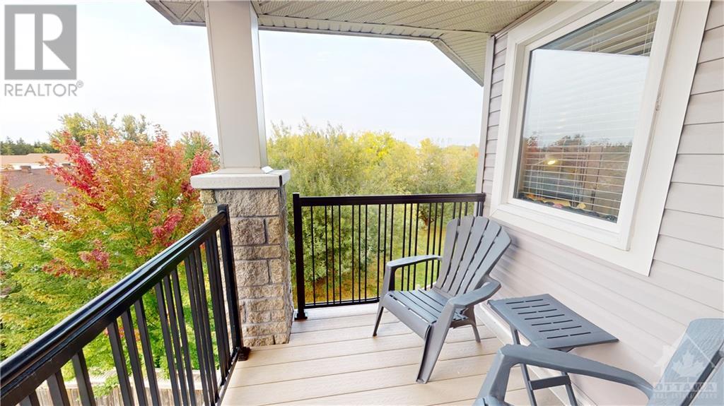 398 Van Buren Street Unit#307, Kemptville, Ontario  K0G 1J0 - Photo 14 - 1363120