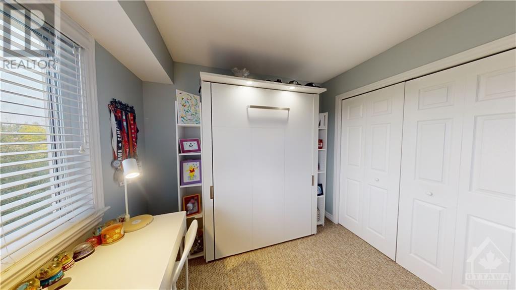 398 Van Buren Street Unit#307, Kemptville, Ontario  K0G 1J0 - Photo 15 - 1363120