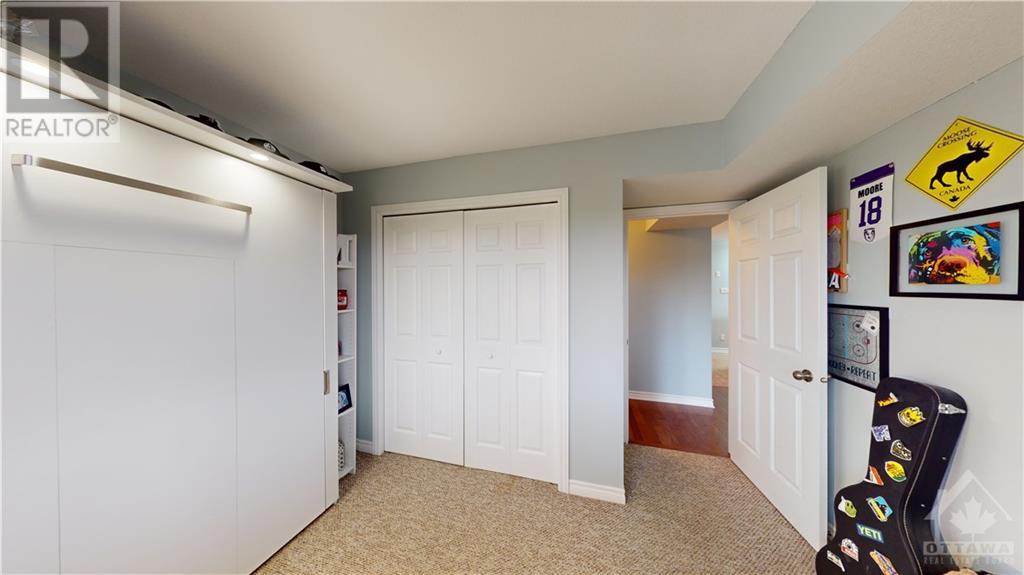398 Van Buren Street Unit#307, Kemptville, Ontario  K0G 1J0 - Photo 16 - 1363120