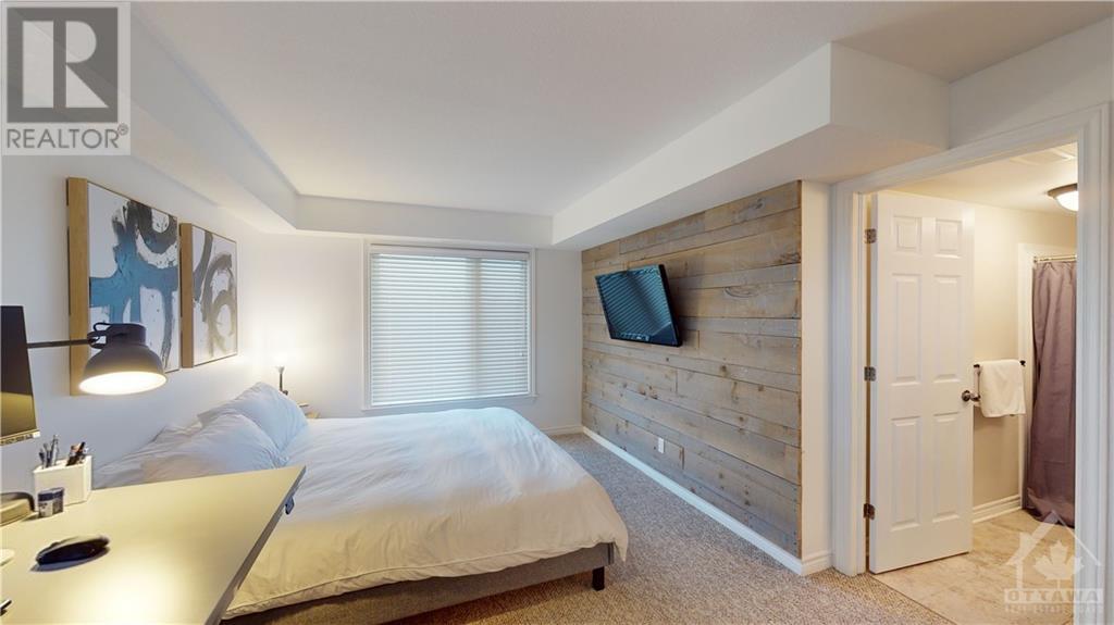 398 Van Buren Street Unit#307, Kemptville, Ontario  K0G 1J0 - Photo 17 - 1363120