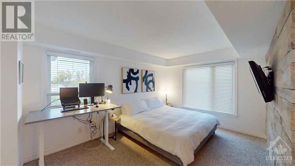 398 Van Buren Street Unit#307, Kemptville, Ontario  K0G 1J0 - Photo 18 - 1363120