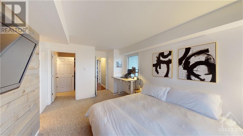 398 Van Buren Street Unit#307, Kemptville, Ontario  K0G 1J0 - Photo 19 - 1363120