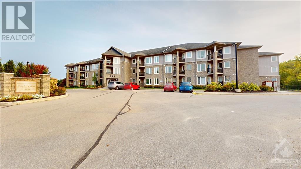 398 Van Buren Street Unit#307, Kemptville, Ontario  K0G 1J0 - Photo 2 - 1363120