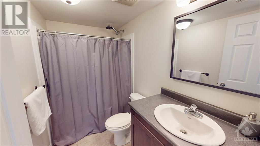 398 Van Buren Street Unit#307, Kemptville, Ontario  K0G 1J0 - Photo 20 - 1363120