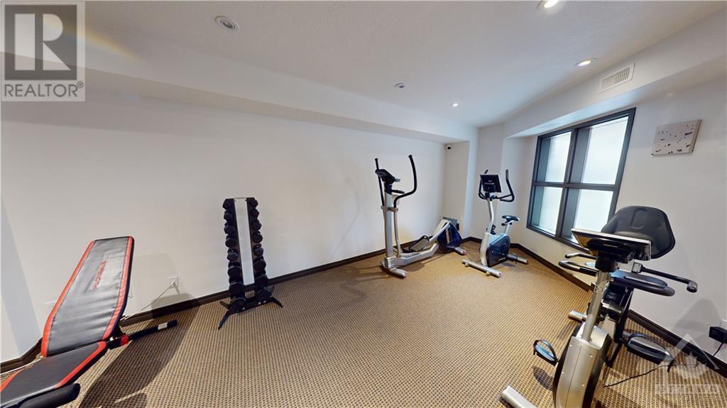 398 Van Buren Street Unit#307, Kemptville, Ontario  K0G 1J0 - Photo 21 - 1363120