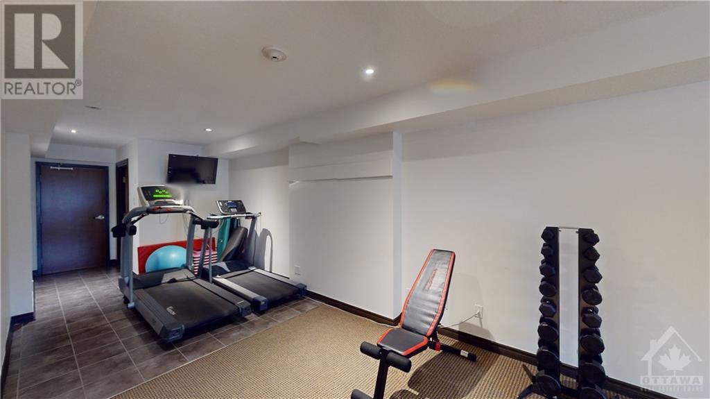 398 Van Buren Street Unit#307, Kemptville, Ontario  K0G 1J0 - Photo 23 - 1363120