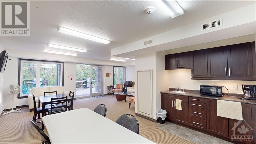 398 Van Buren Street Unit#307, Kemptville, Ontario  K0G 1J0 - Photo 24 - 1363120