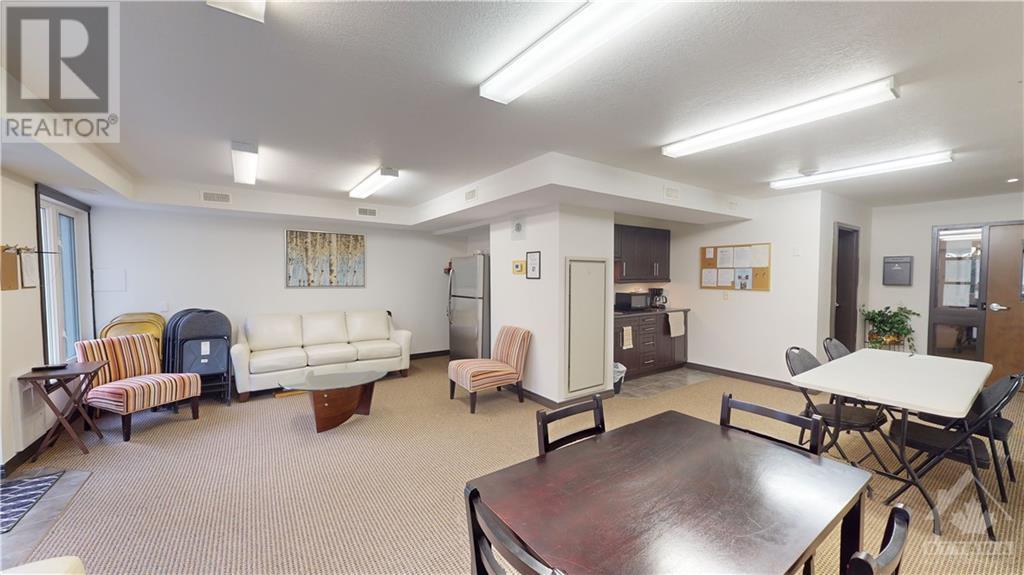 398 Van Buren Street Unit#307, Kemptville, Ontario  K0G 1J0 - Photo 25 - 1363120
