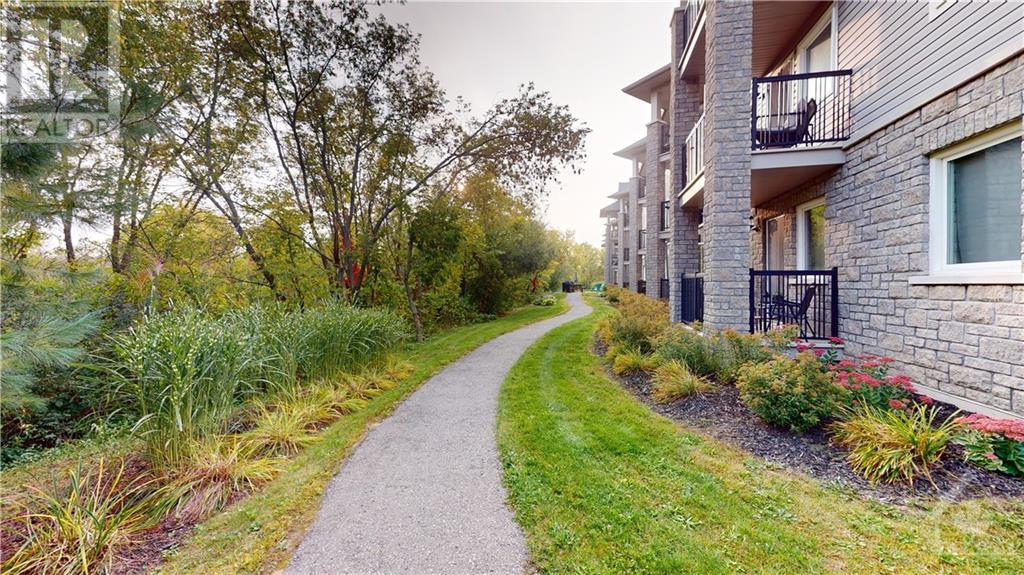 398 Van Buren Street Unit#307, Kemptville, Ontario  K0G 1J0 - Photo 29 - 1363120