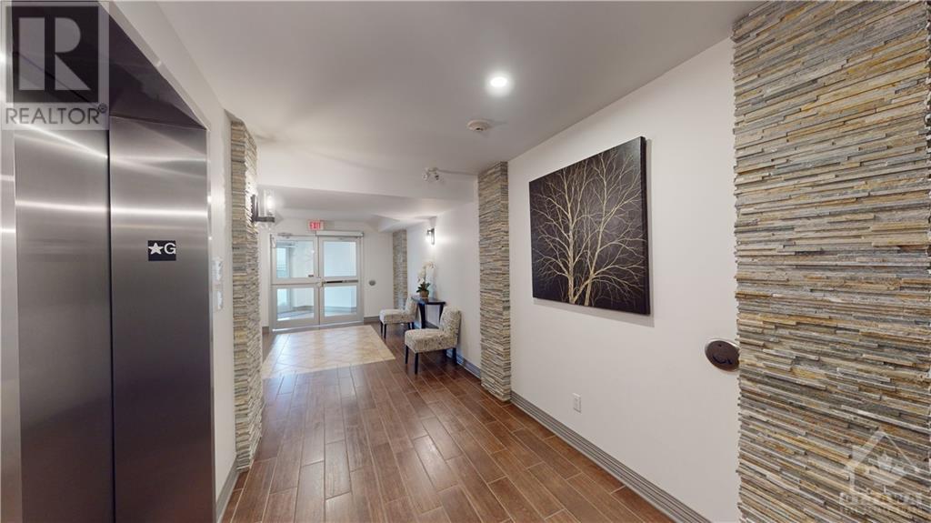 398 Van Buren Street Unit#307, Kemptville, Ontario  K0G 1J0 - Photo 3 - 1363120