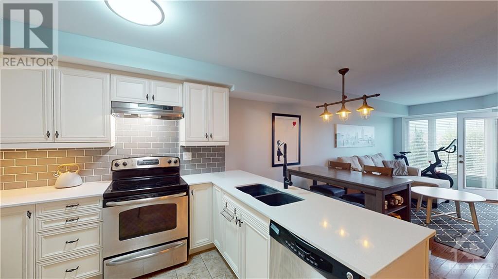 398 Van Buren Street Unit#307, Kemptville, Ontario  K0G 1J0 - Photo 4 - 1363120