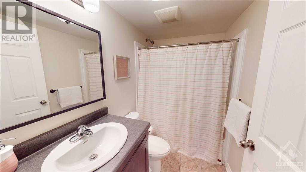 398 Van Buren Street Unit#307, Kemptville, Ontario  K0G 1J0 - Photo 5 - 1363120