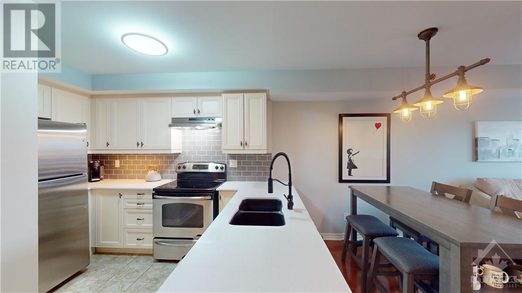 398 Van Buren Street Unit#307, Kemptville, Ontario  K0G 1J0 - Photo 6 - 1363120