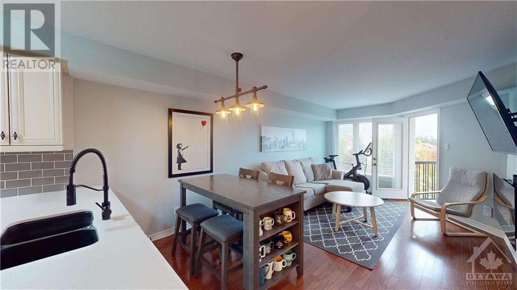 398 Van Buren Street Unit#307, Kemptville, Ontario  K0G 1J0 - Photo 7 - 1363120