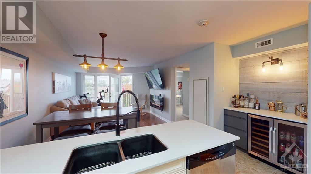 398 Van Buren Street Unit#307, Kemptville, Ontario  K0G 1J0 - Photo 8 - 1363120
