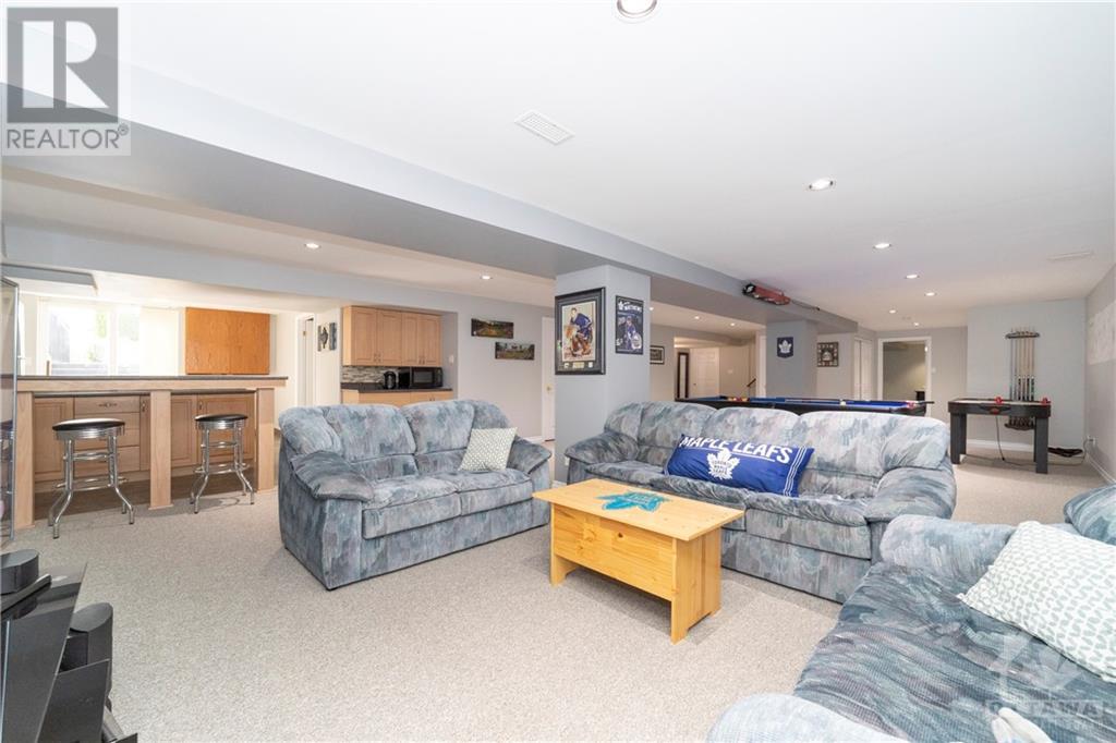12 Ravenna Crescent, Ottawa, Ontario  K0A 2Z0 - Photo 20 - 1362298