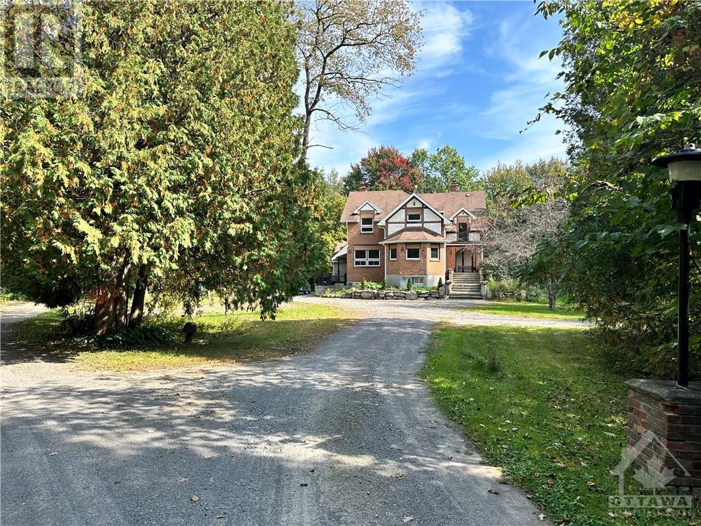3301 9TH LINE ROAD, ottawa, Ontario