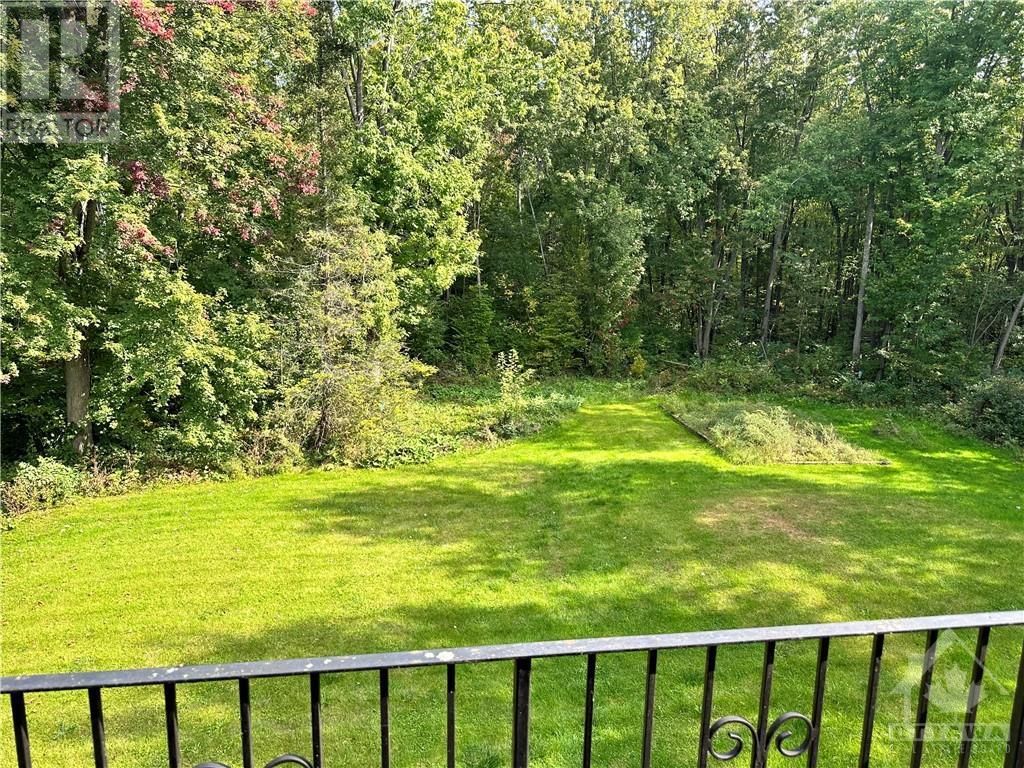 3301 9th Line Road, Ottawa, Ontario  K0A 2P0 - Photo 11 - 1360608