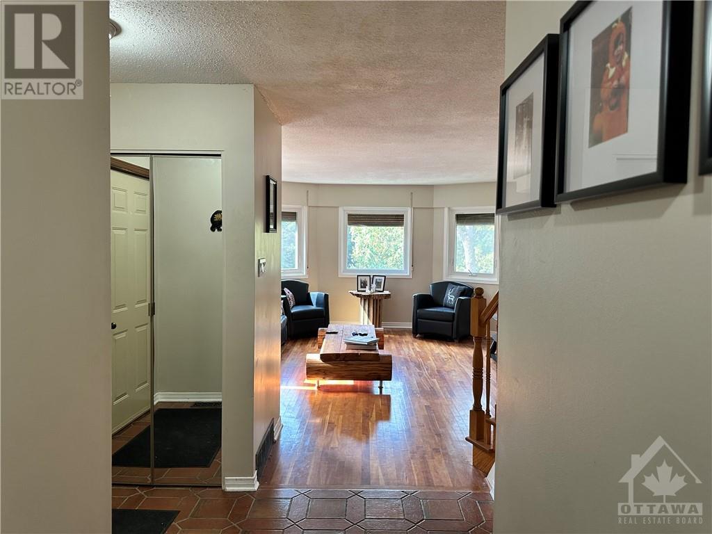 3301 9th Line Road, Ottawa, Ontario  K0A 2P0 - Photo 13 - 1360608