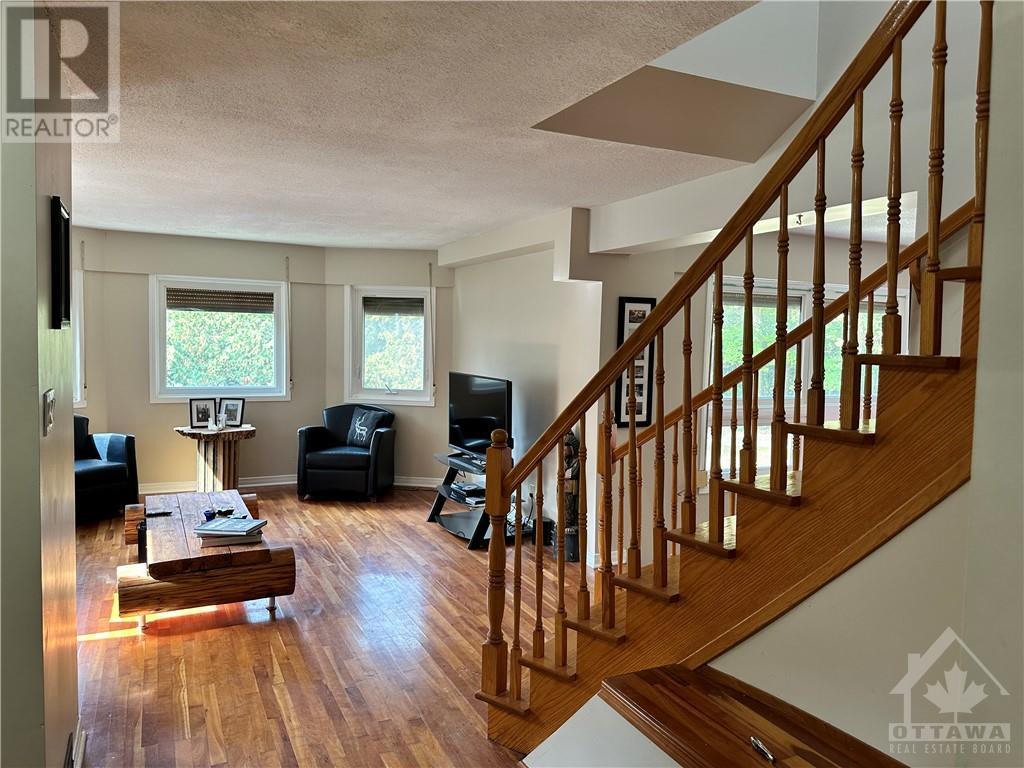 3301 9th Line Road, Ottawa, Ontario  K0A 2P0 - Photo 14 - 1360608