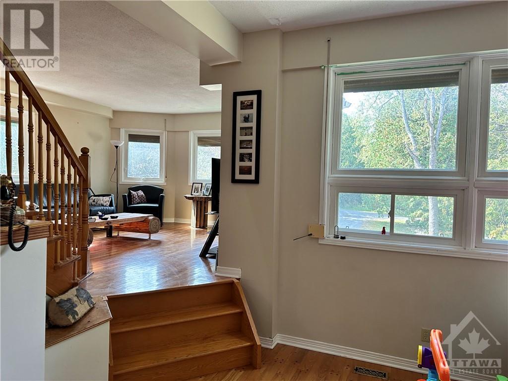 3301 9th Line Road, Ottawa, Ontario  K0A 2P0 - Photo 15 - 1360608