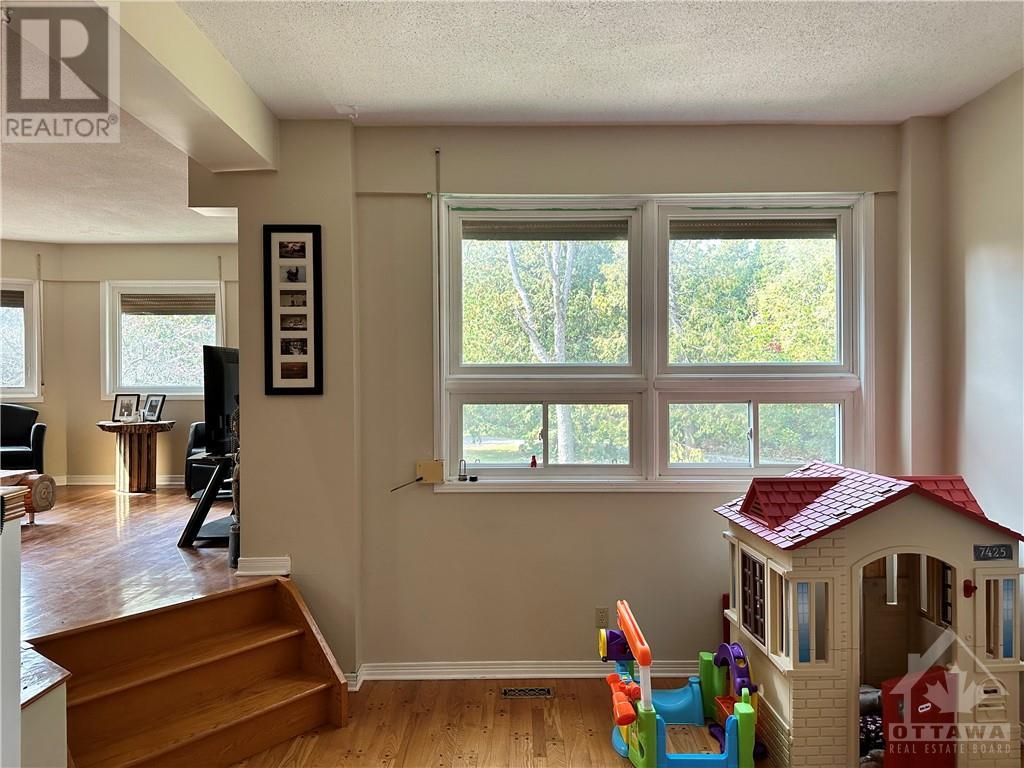 3301 9th Line Road, Ottawa, Ontario  K0A 2P0 - Photo 17 - 1360608