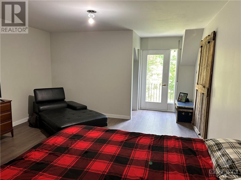 3301 9th Line Road, Ottawa, Ontario  K0A 2P0 - Photo 18 - 1360608