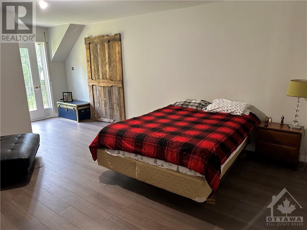 3301 9th Line Road, Ottawa, Ontario  K0A 2P0 - Photo 19 - 1360608