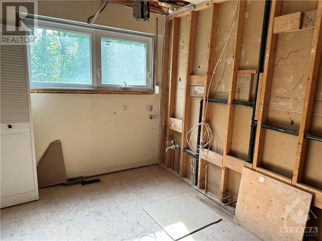 3301 9th Line Road, Ottawa, Ontario  K0A 2P0 - Photo 20 - 1360608