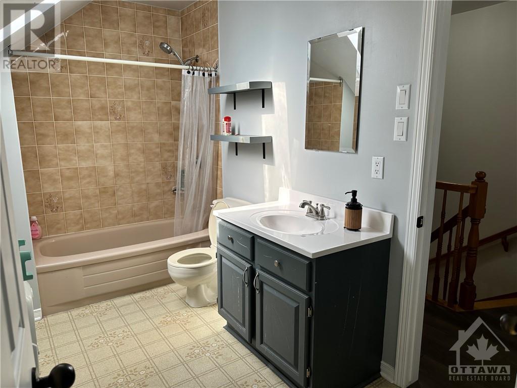 3301 9th Line Road, Ottawa, Ontario  K0A 2P0 - Photo 23 - 1360608
