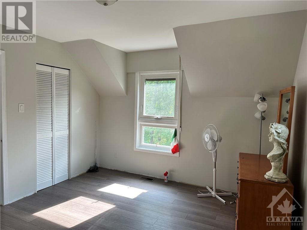 3301 9th Line Road, Ottawa, Ontario  K0A 2P0 - Photo 24 - 1360608