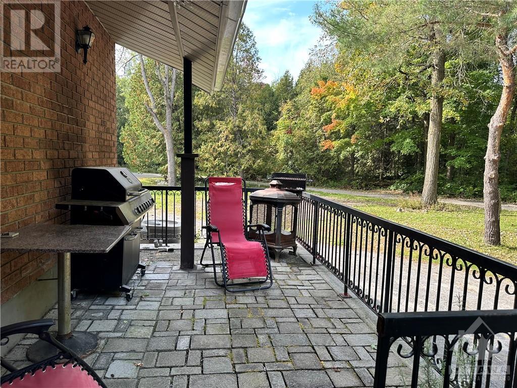 3301 9th Line Road, Ottawa, Ontario  K0A 2P0 - Photo 25 - 1360608