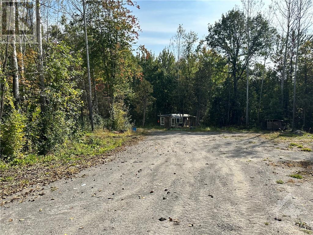 3301 9th Line Road, Ottawa, Ontario  K0A 2P0 - Photo 26 - 1360608