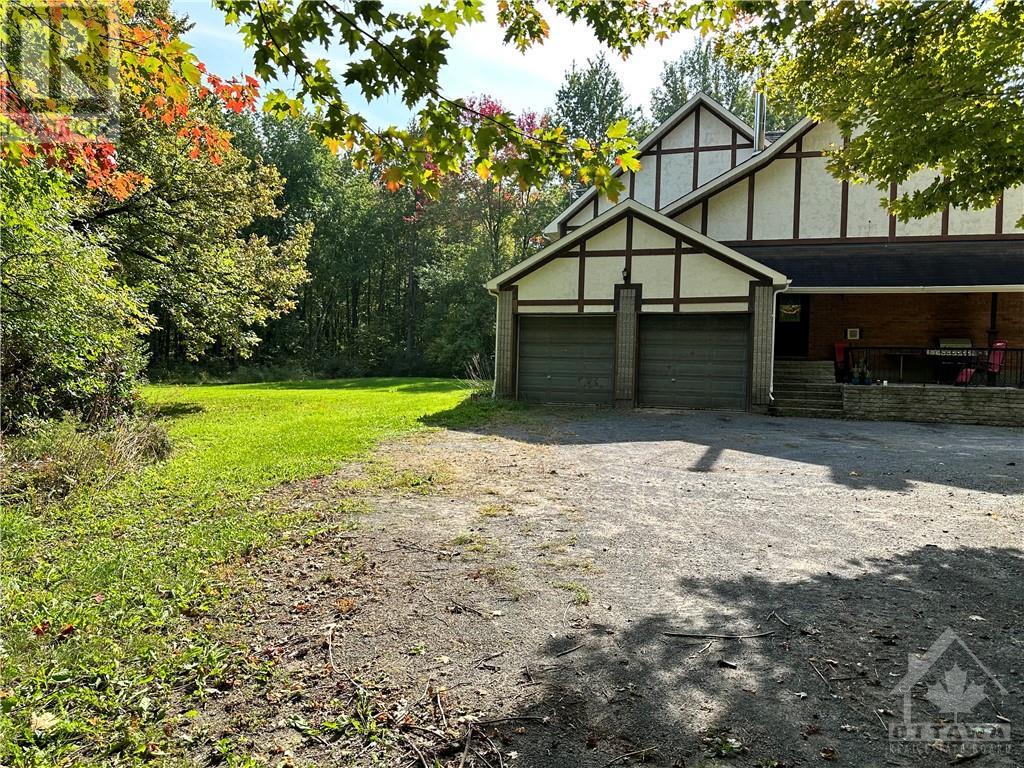 3301 9th Line Road, Ottawa, Ontario  K0A 2P0 - Photo 3 - 1360608